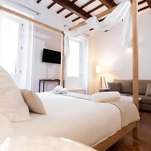 Roca Nou Hotel Maó (Mahón)